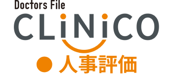 人事評価