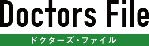 医療情報サイト