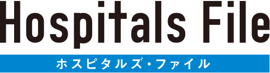 病院情報サイト